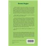 Green Sugar