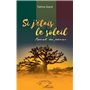 Si j'étais le soleil