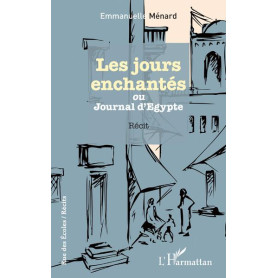 Les jours enchantés