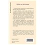 1964, un été chaud