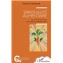 Spiritualité alimentaire