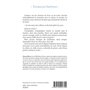 Errances furtives