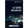 Le soldat abandonné