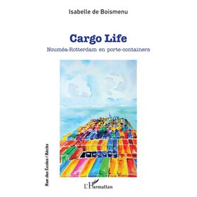Cargo Life