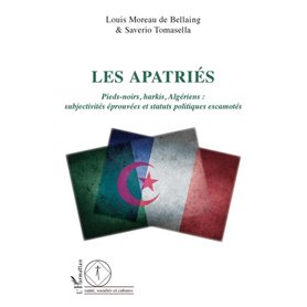 Les apatriés