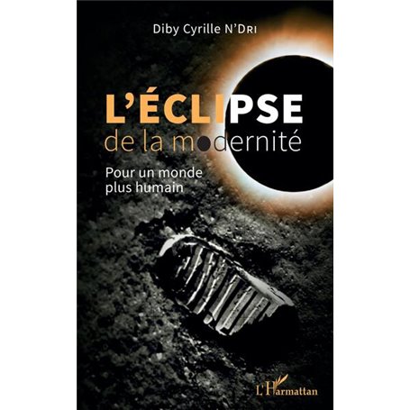 L'éclipse de la modernité