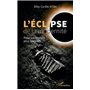 L'éclipse de la modernité