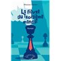 La fièvre du Troisième mandat