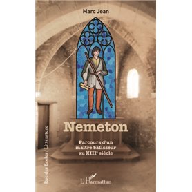 Nemeton