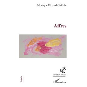 Affres