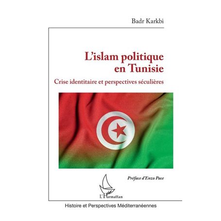 L'islam politique en Tunisie