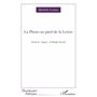 La Photo au pied de la Lettre
