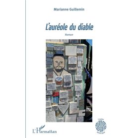L'auréole du diable