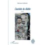 L'auréole du diable