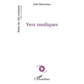 Vers nordiques