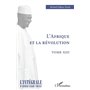 L'Afrique et la révolution