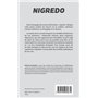 Nigredo