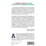 Le contrôle de légalité des actes des collectivités territoriales au Sénégal