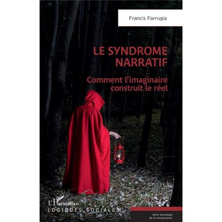 Le syndrome narratif