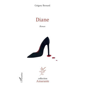 Diane