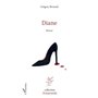 Diane