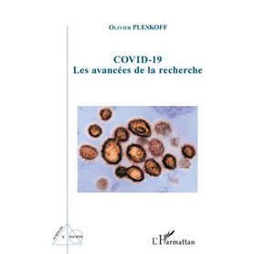 COVID-19