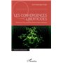 Les convergences liberticides