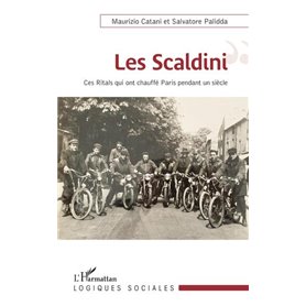 Les Scaldini