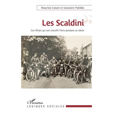 Les Scaldini