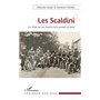 Les Scaldini