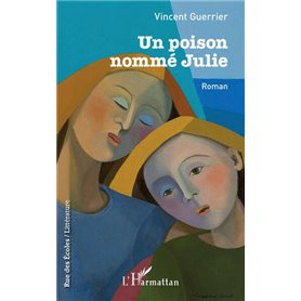 Un poison nommé Julie