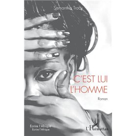 C'est lui l'homme