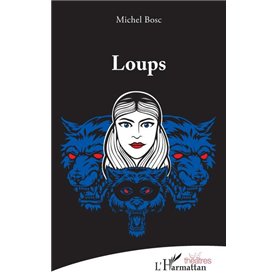 Loups