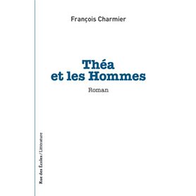 Théa et les Hommes