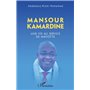 Mansour Kamardine