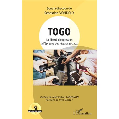 Togo