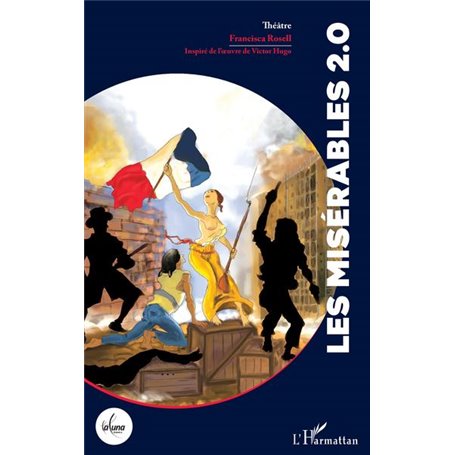 Les Misérables 2.0