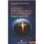 La date biblique de la fin du monde