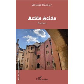 Acide Acide