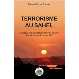 Terrorisme au Sahel