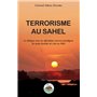 Terrorisme au Sahel