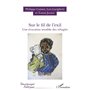 Sur le fil de l'exil