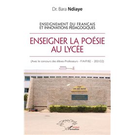 Enseignement du français et innovations pédagogiques