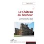 Le château du bonheur