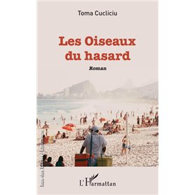 Les Oiseaux du hasard