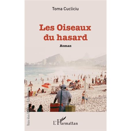 Les Oiseaux du hasard