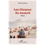 Les Oiseaux du hasard