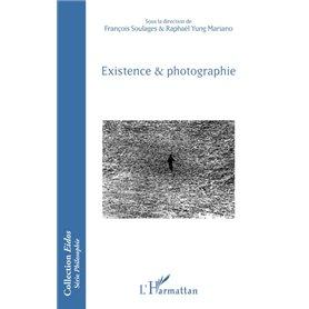 Existence et photographie