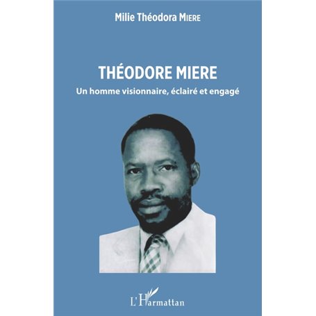 Théodore Miere