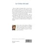 Le Crieur de nuit
